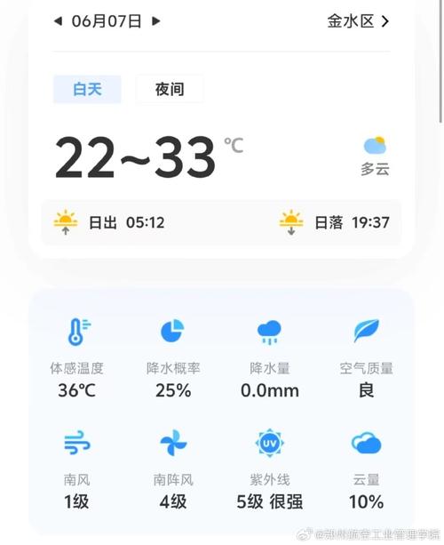 昆明天气预报15天气报(昆明半月天气预报15天)-第2张图片-文史 昆明天气预报15天气报(昆明半月天气预报15天)-第2张图片-文史