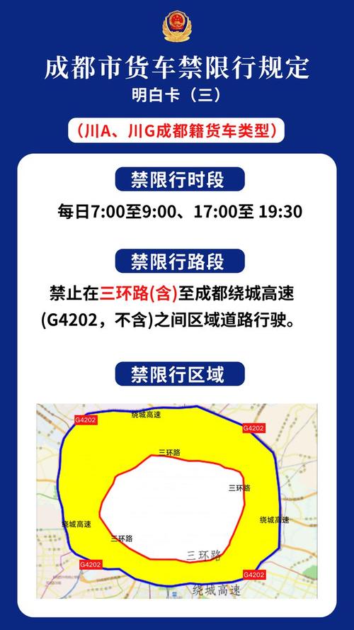 机动车限号(机动车限号今天限几号)-第1张图片-文史 机动车限号(机动车限号今天限几号)-第1张图片-文史