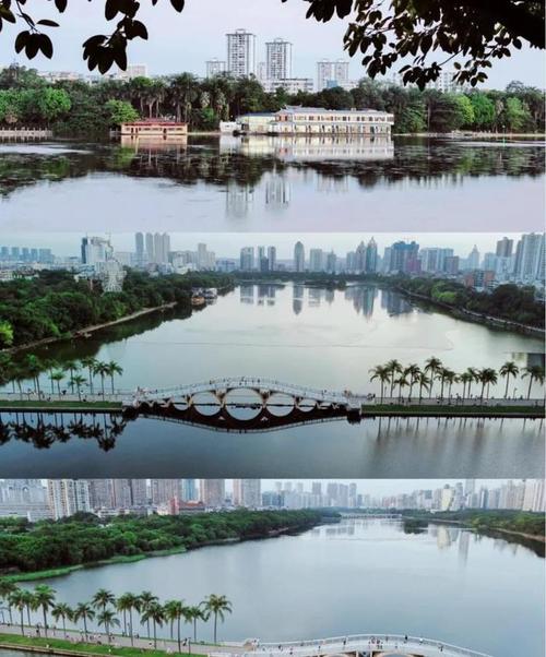 南宁景区有哪些景点推荐,南宁景区有哪些景点推荐一下-第2张图片-文史 南宁景区有哪些景点推荐,南宁景区有哪些景点推荐一下-第2张图片-文史