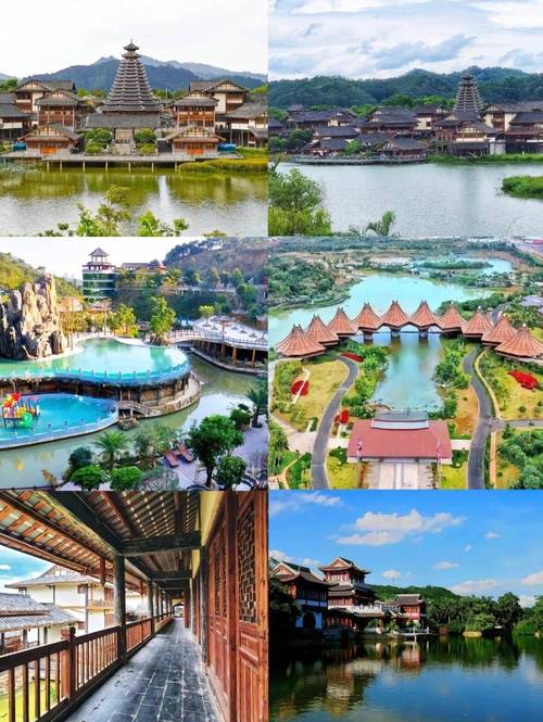 南宁景区有哪些景点推荐,南宁景区有哪些景点推荐一下-第4张图片-文史 南宁景区有哪些景点推荐,南宁景区有哪些景点推荐一下-第4张图片-文史