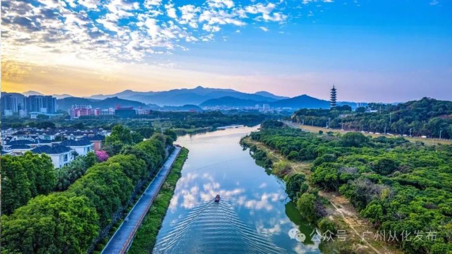 从化自驾游哪里比较好玩,从化自驾游哪里比较好玩的地方-第2张图片-文史 从化自驾游哪里比较好玩,从化自驾游哪里比较好玩的地方-第2张图片-文史