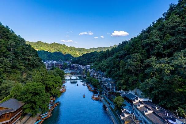从化自驾游哪里比较好玩,从化自驾游哪里比较好玩的地方-第6张图片-文史 从化自驾游哪里比较好玩,从化自驾游哪里比较好玩的地方-第6张图片-文史