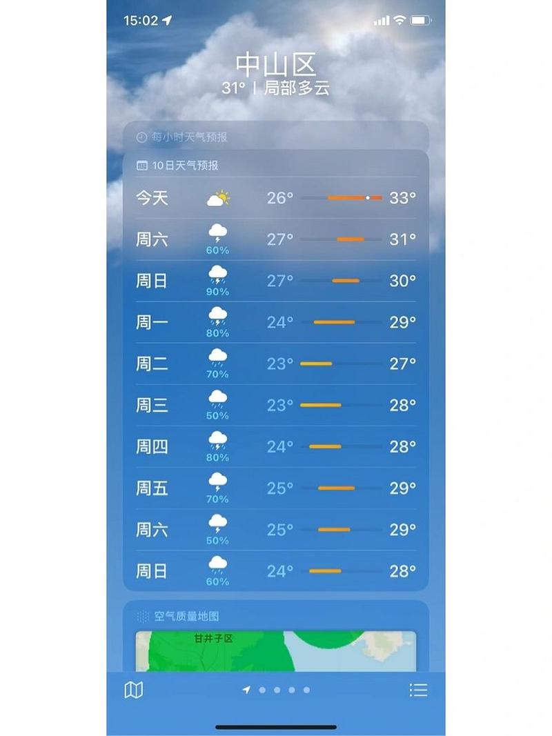大连天气查询历史（历史天气 大连）