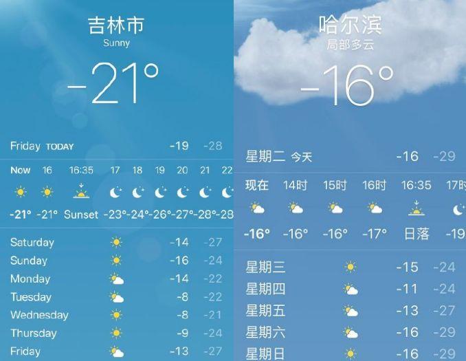大连天气查询历史(历史天气 大连)-第5张图片-文史 大连天气查询历史(历史天气 大连)-第5张图片-文史