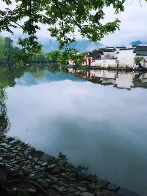 安徽黄山景区天气(安徽黄山景区天气预报15天)-第4张图片-文史 安徽黄山景区天气(安徽黄山景区天气预报15天)-第4张图片-文史