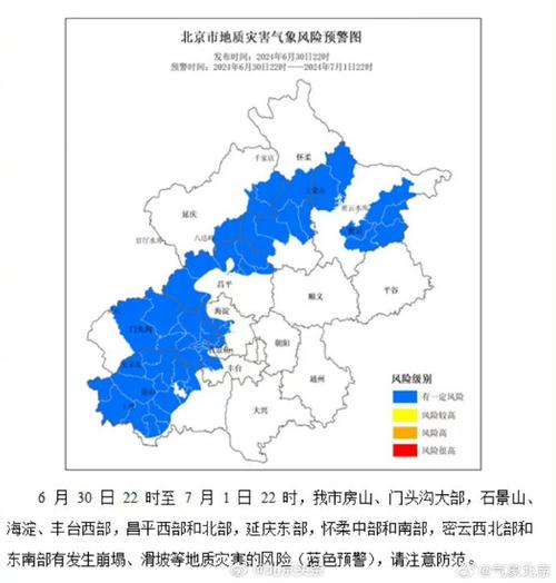 北京市明天天气预报,北京市明天天气预报最新-第5张图片-文史 北京市明天天气预报,北京市明天天气预报最新-第5张图片-文史