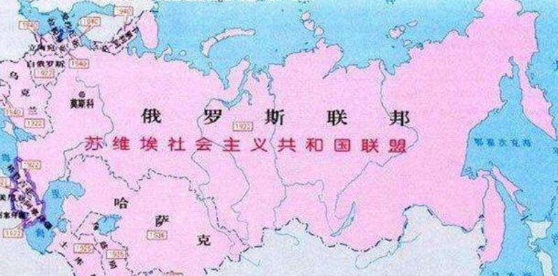 爱沙尼亚时间(爱沙尼亚时间与北京时间差)-第5张图片-文史 爱沙尼亚时间(爱沙尼亚时间与北京时间差)-第5张图片-文史