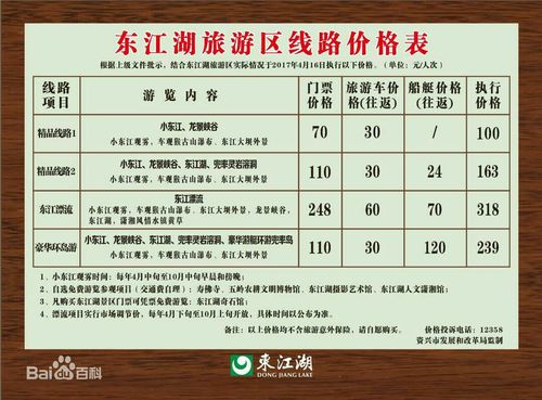 千岛湖一日游费用,千岛湖一日游费用多少-第8张图片-文史 千岛湖一日游费用,千岛湖一日游费用多少-第8张图片-文史