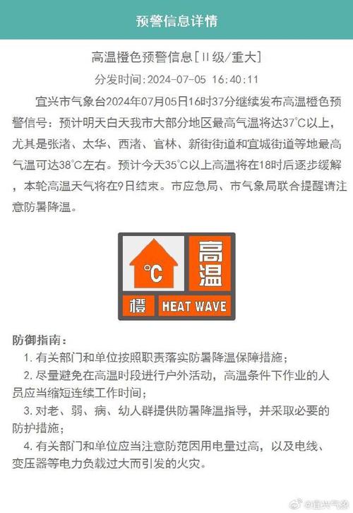 宜兴近10天天气,宜兴近20天天气-第4张图片-文史 宜兴近10天天气,宜兴近20天天气-第4张图片-文史