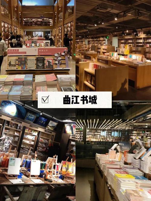 西安当地参团游费用,西安当地参团游费用3日4晚-第7张图片-文史