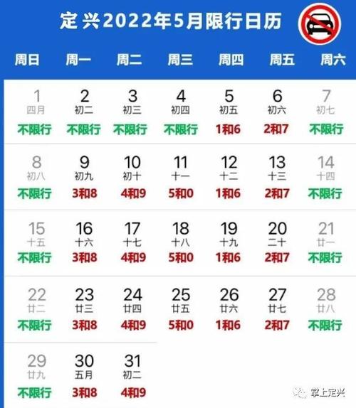定兴限号,定兴限号查询今天2024-第3张图片-文史 定兴限号,定兴限号查询今天2024-第3张图片-文史