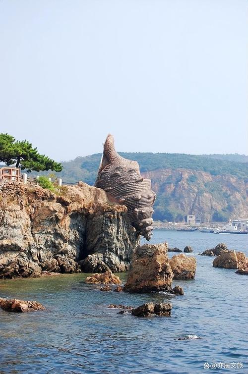 大连10大景点,大连八大景点