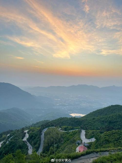 黄石旅游（黄石旅游景点推荐）-第6张图片-文史