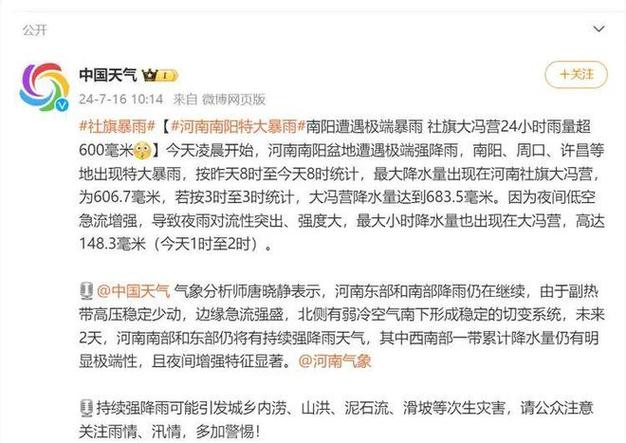 许昌七日天气预报,许昌七日天气预报15天-第3张图片-文史 许昌七日天气预报,许昌七日天气预报15天-第3张图片-文史