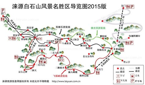 孝感旅游,孝感旅游景点推荐-第2张图片-文史 孝感旅游,孝感旅游景点推荐-第2张图片-文史