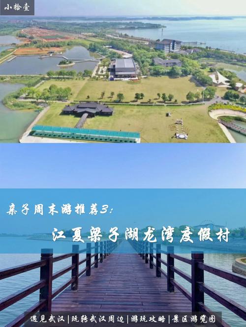 蚌埠龙子湖天气预报（蚌埠龙子湖天气预报查询）