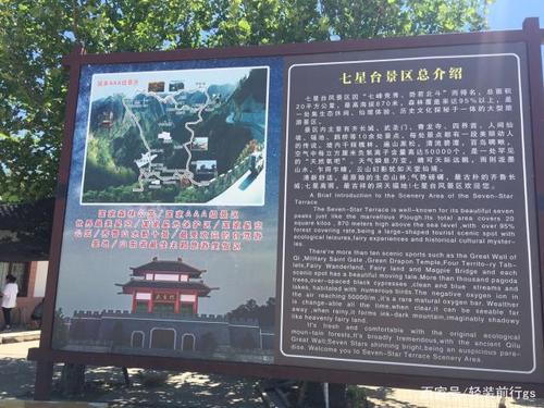山东济南章丘天气(山东济南章丘天气最近天气)-第5张图片-文史 山东济南章丘天气(山东济南章丘天气最近天气)-第5张图片-文史