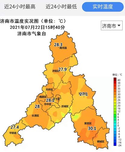 山东济南章丘天气(山东济南章丘天气最近天气)-第6张图片-文史 山东济南章丘天气(山东济南章丘天气最近天气)-第6张图片-文史