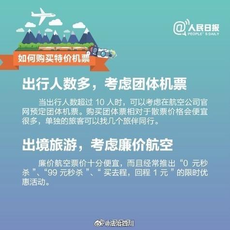 世界机票怎么买,12306世界机票怎么买-第5张图片-文史