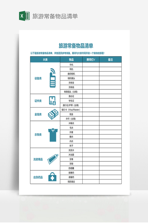 张家界旅游必备物品清单,张家界旅游要带的必需品-第7张图片-文史 张家界旅游必备物品清单,张家界旅游要带的必需品-第7张图片-文史