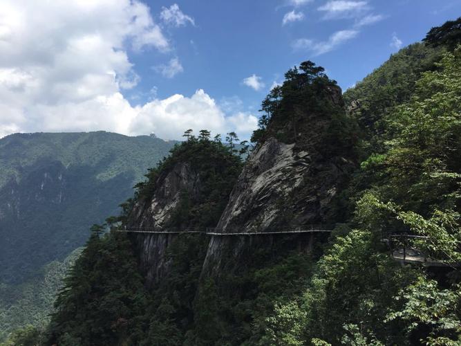 南宁大明山风景区,南宁大明山风景区门票-第3张图片-文史 南宁大明山风景区,南宁大明山风景区门票-第3张图片-文史