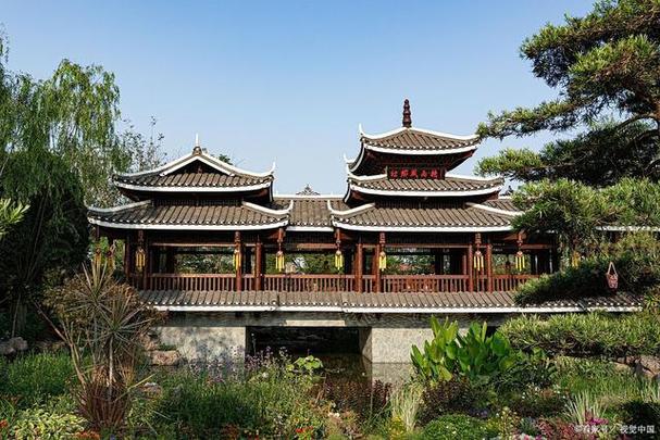 南宁大明山风景区,南宁大明山风景区门票-第8张图片-文史 南宁大明山风景区,南宁大明山风景区门票-第8张图片-文史