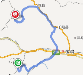 关山牧场景区电话号码（关山牧场订票电话）-第5张图片-文史