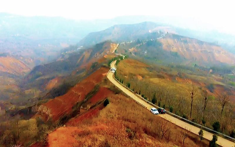 关山牧场景区电话号码（关山牧场订票电话）-第7张图片-文史