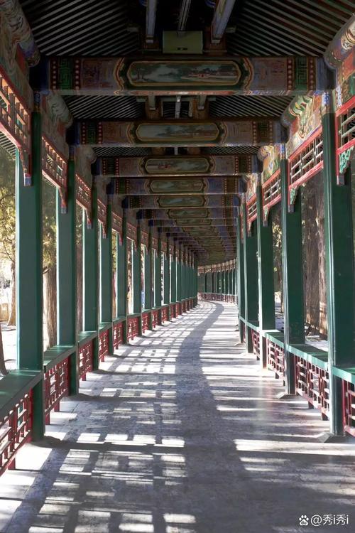 辽宁省有什么好玩的地方景点,辽宁省有什么好玩的地方旅游景点-第5张图片-文史