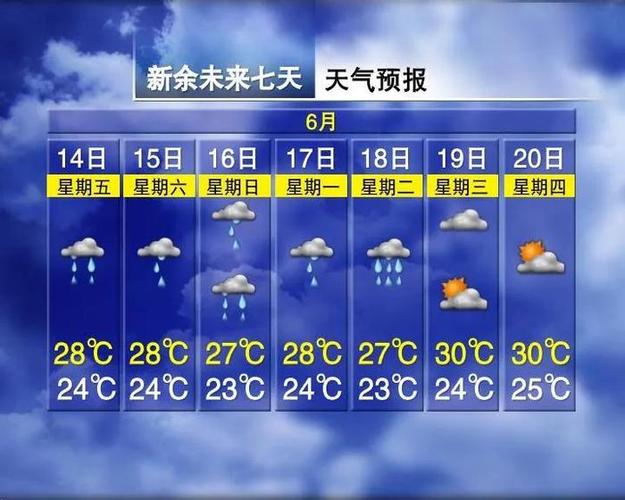 江西抚州黎川天气,江西抚州黎川天气预报15天查询-第3张图片-文史 江西抚州黎川天气,江西抚州黎川天气预报15天查询-第3张图片-文史