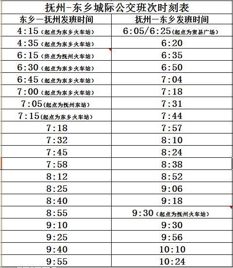 江西抚州黎川天气,江西抚州黎川天气预报15天查询-第4张图片-文史 江西抚州黎川天气,江西抚州黎川天气预报15天查询-第4张图片-文史