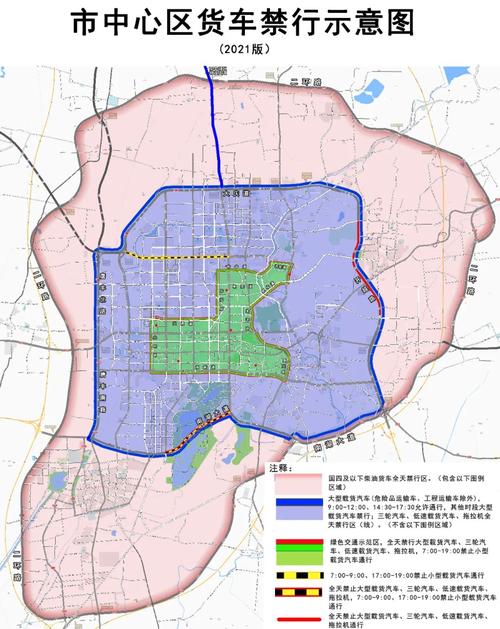 唐山限号,2024年新一轮限号