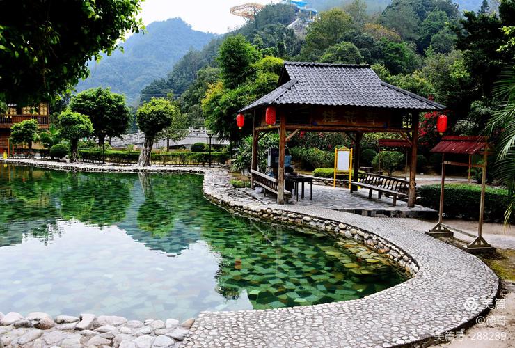 惠州温泉排名榜,惠州温泉度假村排名榜 排名榜-第3张图片-文史 惠州温泉排名榜,惠州温泉度假村排名榜 排名榜-第3张图片-文史