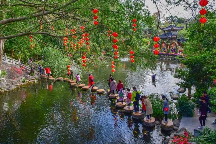 惠州温泉排名榜,惠州温泉度假村排名榜 排名榜-第4张图片-文史 惠州温泉排名榜,惠州温泉度假村排名榜 排名榜-第4张图片-文史