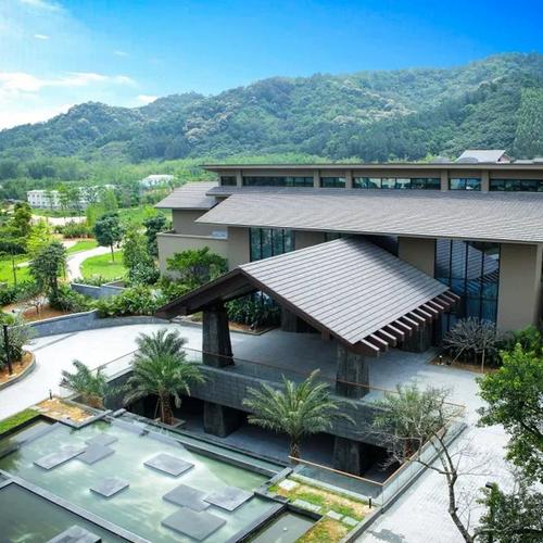 惠州温泉排名榜,惠州温泉度假村排名榜 排名榜-第5张图片-文史 惠州温泉排名榜,惠州温泉度假村排名榜 排名榜-第5张图片-文史