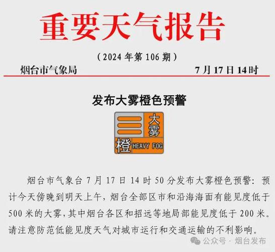 烟台四十天天气预报(烟台天气预报40天查询结果)-第3张图片-文史 烟台四十天天气预报(烟台天气预报40天查询结果)-第3张图片-文史