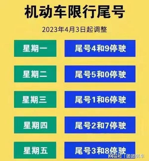 元限号的简单介绍-第2张图片-文史 元限号的简单介绍-第2张图片-文史