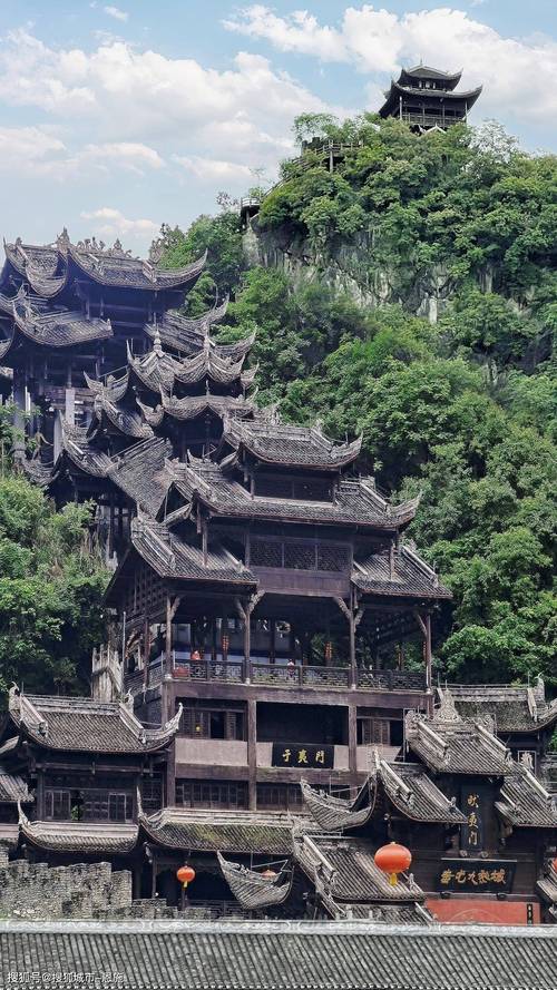重庆一日游有哪些地方(重庆一日游有哪些地方)-第3张图片-文史 重庆一日游有哪些地方(重庆一日游有哪些地方)-第3张图片-文史