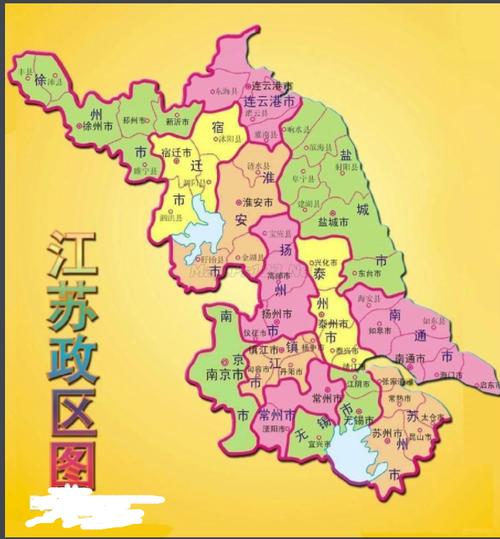盐城亭湖天气预报,盐城亭湖天气预报40天