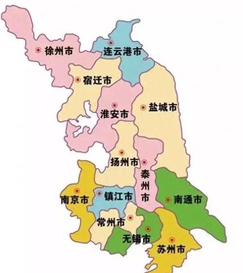盐城亭湖天气预报,盐城亭湖天气预报40天-第3张图片-文史 盐城亭湖天气预报,盐城亭湖天气预报40天-第3张图片-文史