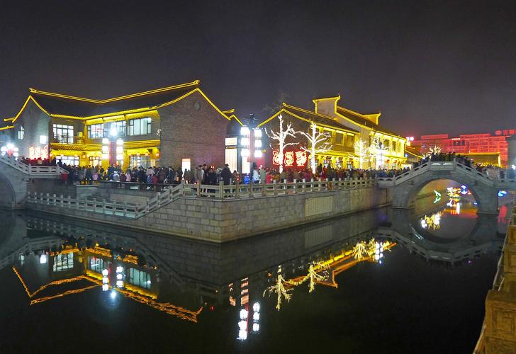 盐城亭湖天气预报,盐城亭湖天气预报40天-第5张图片-文史 盐城亭湖天气预报,盐城亭湖天气预报40天-第5张图片-文史
