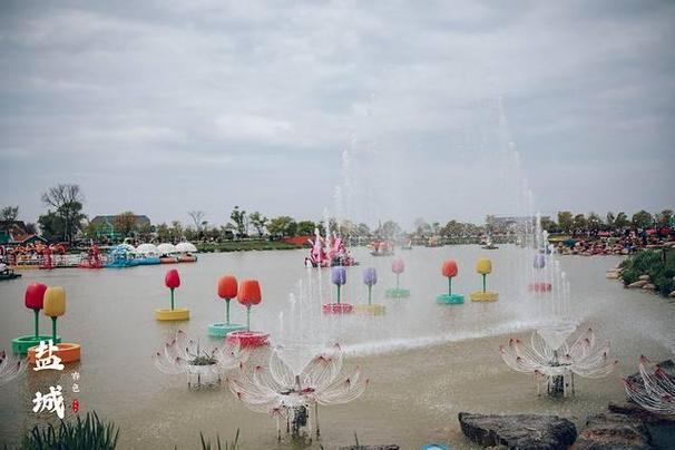 盐城亭湖天气预报,盐城亭湖天气预报40天-第6张图片-文史 盐城亭湖天气预报,盐城亭湖天气预报40天-第6张图片-文史