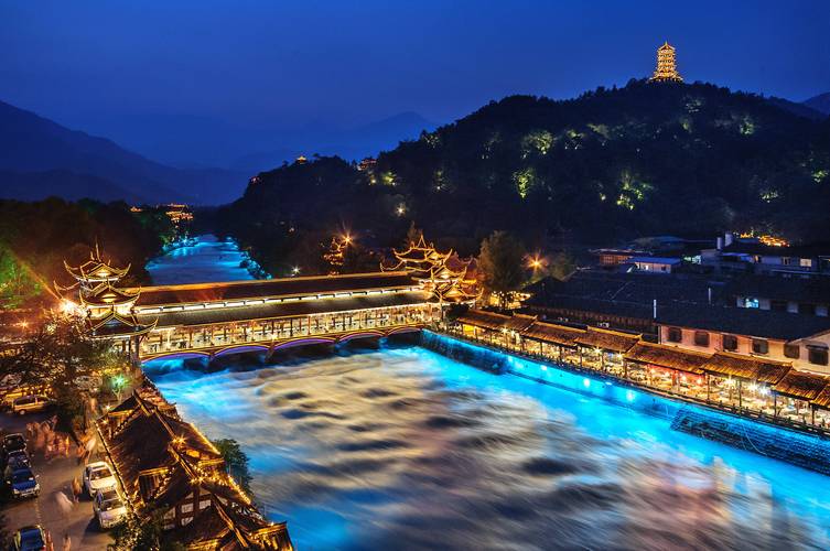 成都市旅游景点大全一日游,成都市区景点一日游