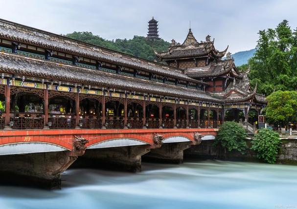 成都市旅游景点大全一日游,成都市区景点一日游-第7张图片-文史