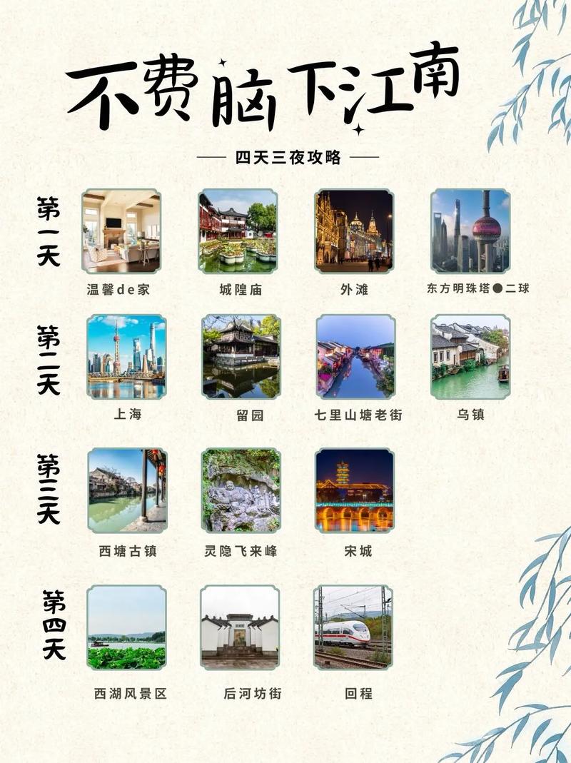 嘉兴乌镇天气预报（嘉兴乌镇天气预报40天）