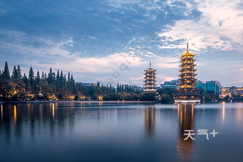 嘉兴乌镇天气预报(嘉兴乌镇天气预报40天)-第7张图片-文史 嘉兴乌镇天气预报(嘉兴乌镇天气预报40天)-第7张图片-文史