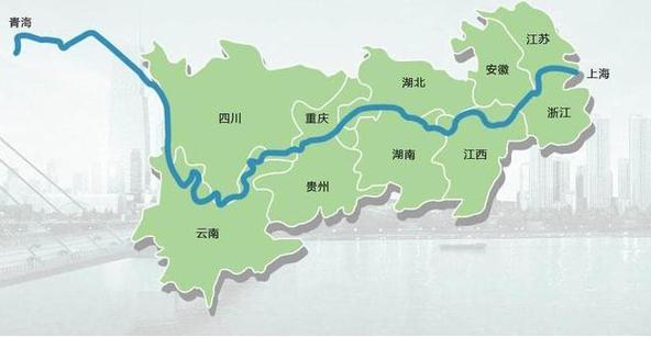 嘉兴乌镇天气预报(嘉兴乌镇天气预报40天)-第8张图片-文史 嘉兴乌镇天气预报(嘉兴乌镇天气预报40天)-第8张图片-文史
