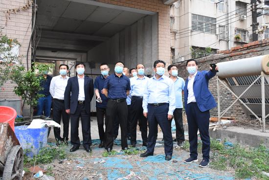淮阳周口天气（河南周口淮阳天气预报15天查询天周）