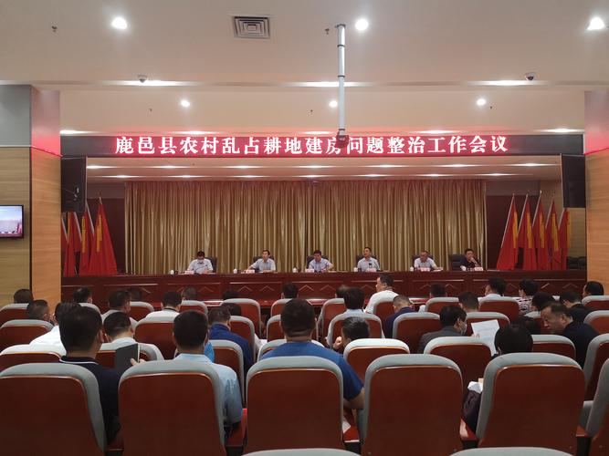 淮阳周口天气(河南周口淮阳天气预报15天查询天周)-第2张图片-文史 淮阳周口天气(河南周口淮阳天气预报15天查询天周)-第2张图片-文史