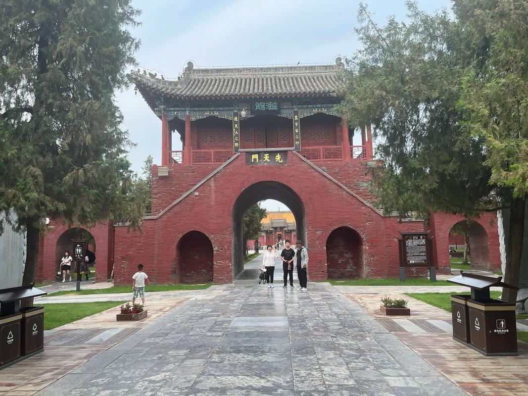 淮阳周口天气(河南周口淮阳天气预报15天查询天周)-第6张图片-文史 淮阳周口天气(河南周口淮阳天气预报15天查询天周)-第6张图片-文史